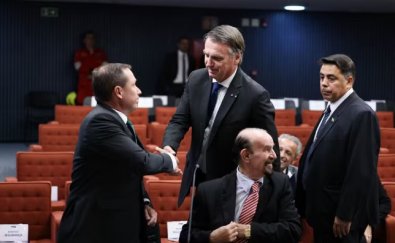 CID-bolsonaro.jpg