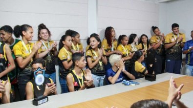 BOLSA ATLETA VG.jpg