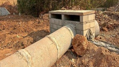 OBRA DE PAVIMENTACAO.jpg