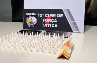 cocaina-vg.jpg