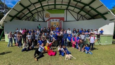 EDUCACAO AMBIENTAL1.jpg