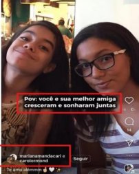 ana ormond e amiga.jpg