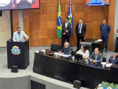 consignados-assembleia.jpeg