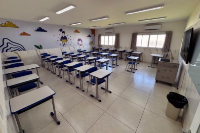 PROJETO CEI.jpg