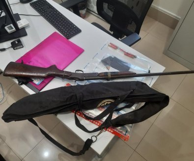 arma apreendida vg violencia domestica.jpg