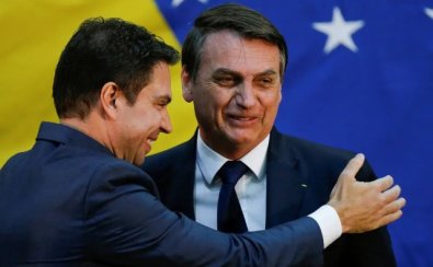 RAMAGEM-BOLSONARO.jpg
