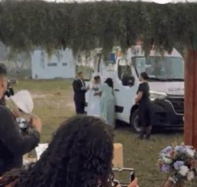 CASAMENTO AMBULANCIA.jpg