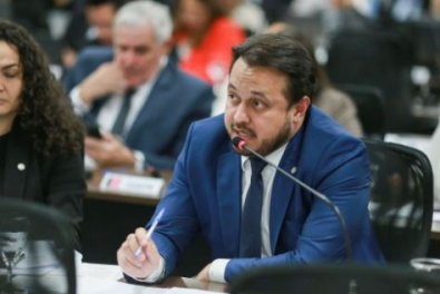 EDUARDOMARCAL-OABMT.jpg