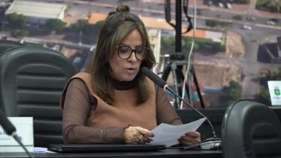 maria avalone.jpg