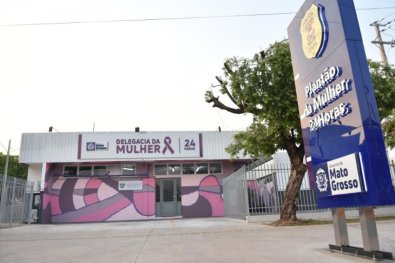 DELEGACIA DA MULHER.jpg
