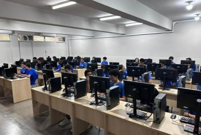 CURSO SECITACI.jpg