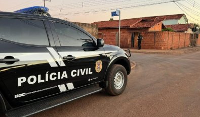 VIATURA PC.jpg