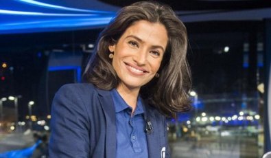 RENATA VASCONCELLOS.jpg