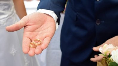 CASAMENTO.jpg