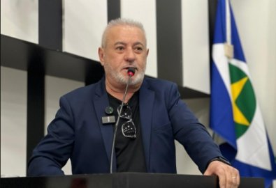 Lademir Sette.jpg