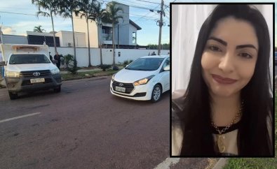janaina portela.jpg