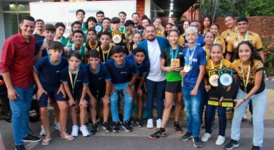 BOLSA ATLETA VG1.jpg