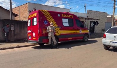 homem morre pontes e lacerda.jpg