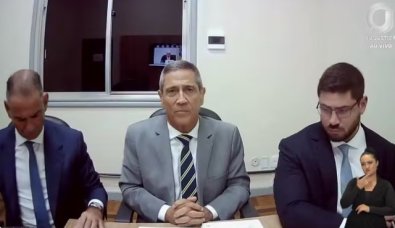 braga neto - interrogatorio.jpg