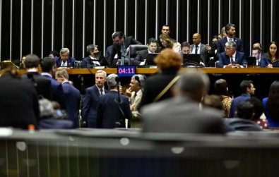 congresso-veto-lula
