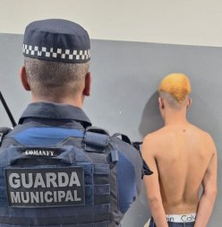 bandido calvin klein.jpg
