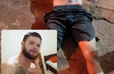 HOMICIDIO GENERAL CARNEIRO-FLAVIO.jpg