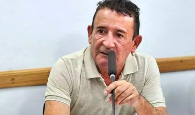 GATO DA CORRIDA.jpg