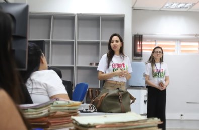campanha.jpg