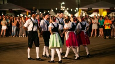Oktoberfest CUIABA.jpg