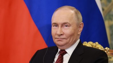 PUTIN.jpg