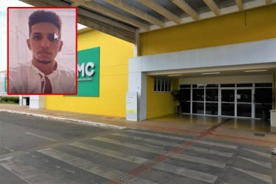 Rafael ribeiro.jpg