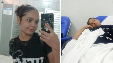 JOVEM MORTA.jpg