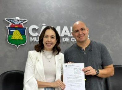 maysa leao e abilio.jpg