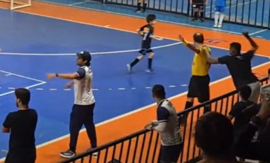 AGRESSAO JOGO.jpg
