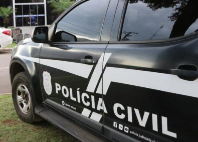 VIATURA PC.jpg