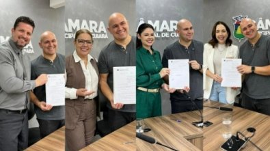 VEREADORES CUIABA - ABILIO.jpg