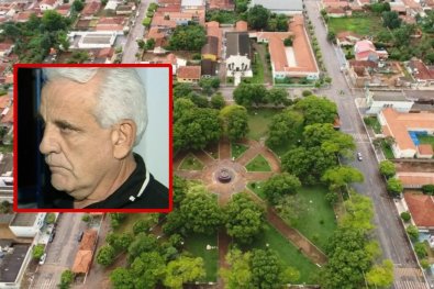 Eduardo Zeferino.jpg