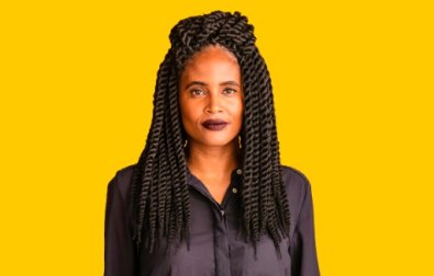 DJAMILA RIBEIRO.jpg