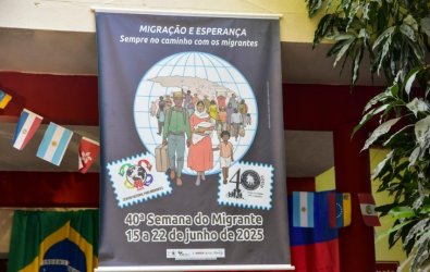 SEMANA DO MIGRANTE.jpg
