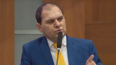 Chico Guarnieri