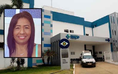 Paulina Santana.jpg