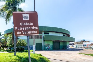 GINASIO VERDINHO.jpg