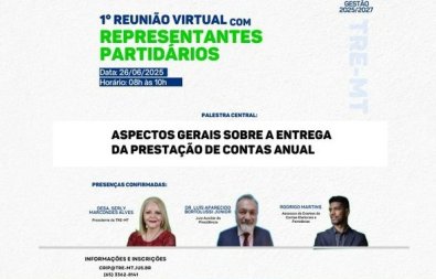 REPRESENTANTES PARTIDARIOS.jpg