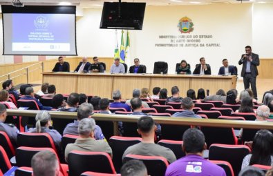 capacitacao-setasc.jpg
