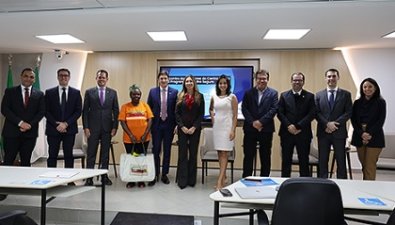 PROGRAMA GESTGORES.jpg