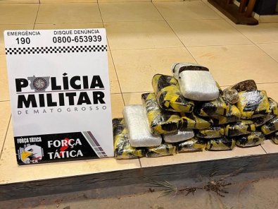 25 quilos de maconha apreensao juina.jpg