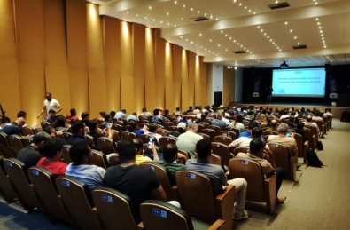 EVENTO SECEL.jpg