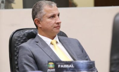 faissal.jpg