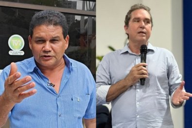 Wanderley-tiao-zaeli.jpg