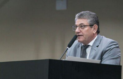 VALMIR MORETTO.jpg